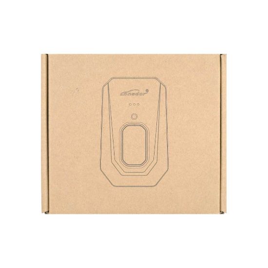 New 2023 Lonsdor Bluetooth Smart Key Generator ( BSKG ) Generate Smart Key, Modify Frequency, Modify Button Type, Etc | Emirates Keys